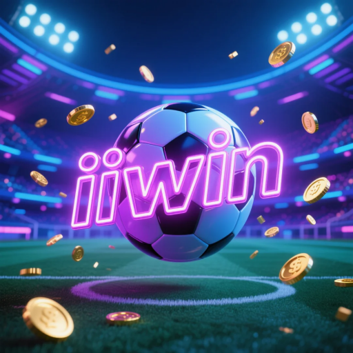 iiwin - Descubra a Melhor Plataforma de Jogos Online no Brasil