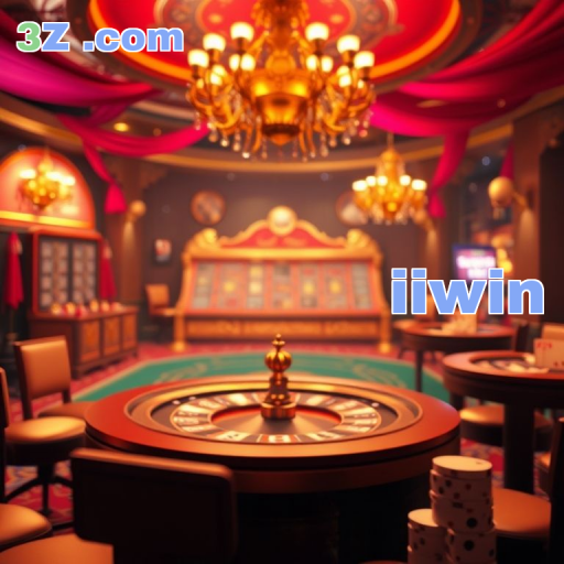 Recursos Pagos do iiwin: Mais Emoção aos Jogos Online